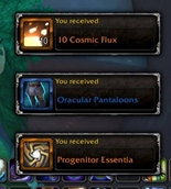 Special Loot.jpg