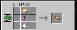 Screenshot 2026-07-27 235001.png