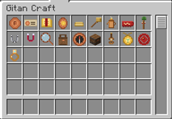 items