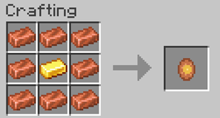 Egg Craft
