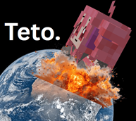 TETO
