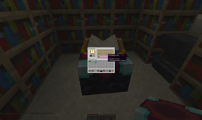 2026-07-28_10.41.11.png