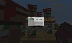 2026-07-28_10.40.36.png