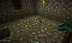 2026-07-28_10.52.03.png