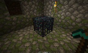 2026-07-28_10.51.47.png