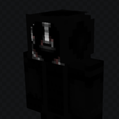 testss.png