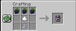 Screenshot 2026-07-27 234716.png