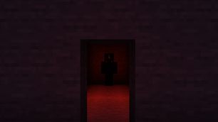 2026-07-28_13.34.35.png