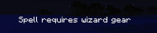 wizard-gear-required.png