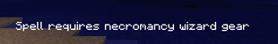 school-required-message.png