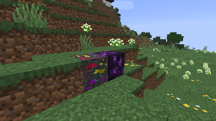 Minecraft_ NeoForge Loading... 28.07.2026 17_56_20.png