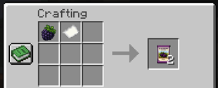 Screenshot 2026-07-27 234738.png