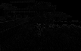 Screenshot_1.png