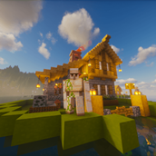 Untitled design (3).png
