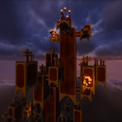 Untitled design (4).png