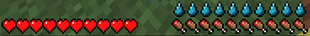 Screenshot 2026-07-28 at 17.11.02.png
