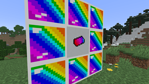 Minecraft_ NeoForge Loading... 28.07.2026 17_55_08.png
