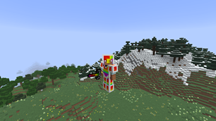 Minecraft_ NeoForge Loading... 28.07.2026 17_52_36.png
