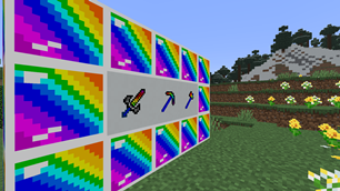 Minecraft_ NeoForge Loading... 28.07.2026 17_53_34.png