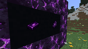 Minecraft_ NeoForge Loading... 28.07.2026 17_54_16.png
