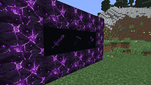 Minecraft_ NeoForge Loading... 28.07.2026 17_51_53.png