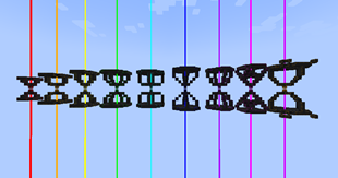 VoidMiners-Remastered-Reforked_all_miners_and_solars.png