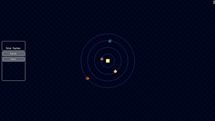 2026-07-28_00.27.47.png