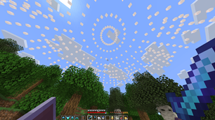 2026-07-28_12.23.11_3.png