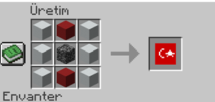 Ekran gÃ¶rÃ¼ntÃ¼sÃ¼ 2026-07-28 193551.png
