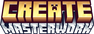 Create- masterwork server logo.png
