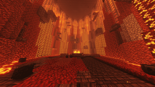 2026-07-29_00.24.08.png