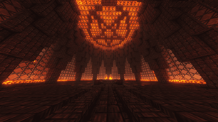 2026-07-29_00.24.32.png