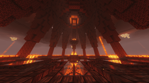 2026-07-29_00.24.42.png