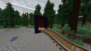Nethertrain.png