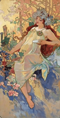 1896.png