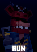 Run
