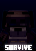Survive