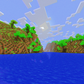 Untitled design (8).png