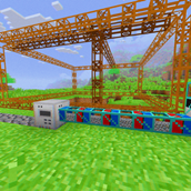 Untitled design (6).png