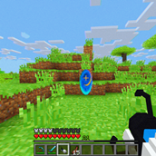 Untitled design (9).png