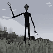 entity_02.gif