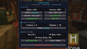 partypulse4.png