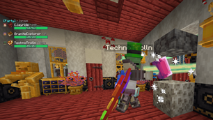 partypulse2.png