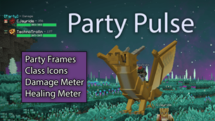partypulse1.png