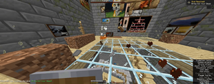imagen_2026-07-28_200901300.png
