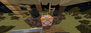 imagen_2026-07-28_201047332.png