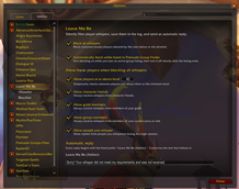 Options close-up.webp