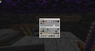 imagen_2026-07-28_201325986.png