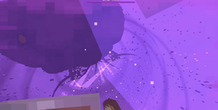 imagen_2026-07-28_201403718.png