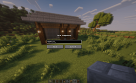saveimagination2.png